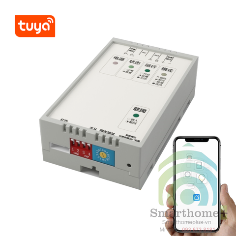 bo-dieu-khien-dieu-hoa-trung-tam-vrv-daikin-qua-app-wifi-tuya-gv-2