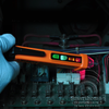 Bút Thử Điện Cảm Ứng Không Tiếp Xúc Peakmeter SHP-PM1