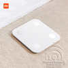 Cân Điện Tử Thông Minh Xiaomi Body Fat Scale 2