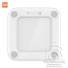 Cân Điện Tử Thông Minh Xiaomi Body Fat Scale 2