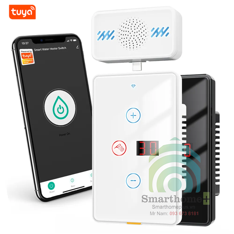 cong-tac-20a-c-smart-series-binh-nong-lanh-wifi-usb-type-c-tuya-cfw1us