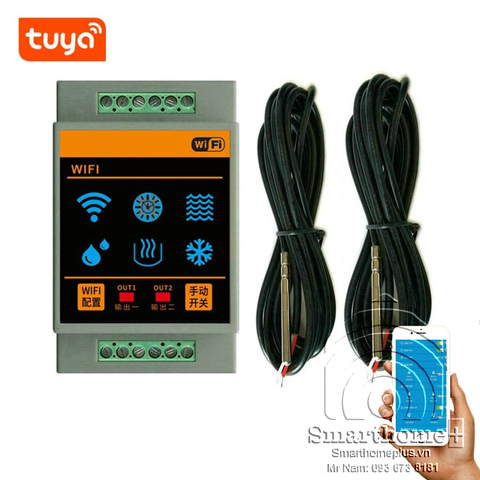 cong-tac-cam-bien-2-dau-do-nhiet-do-relay-10a-wifi-tuya-fnd-01