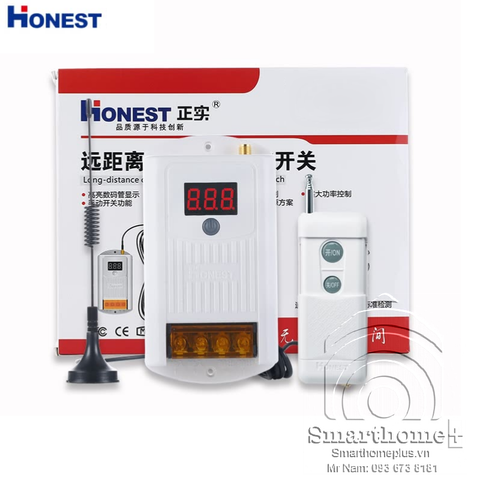 cong-tac-dieu-khien-tu-xa-2km-40a-honest-ht-7220w