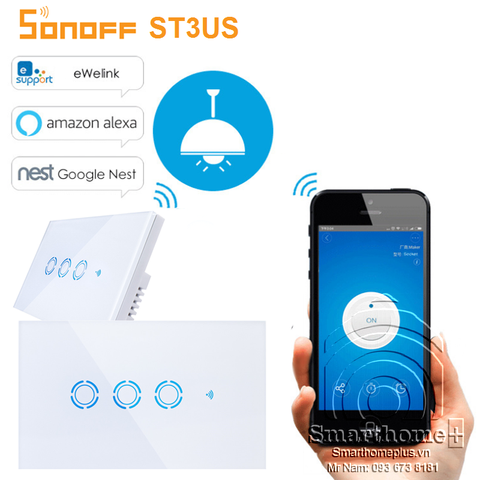 cong-tac-wifi-va-rf-cam-ung-mat-kinh-chu-nhat-sonoff-shp-st3us-plus