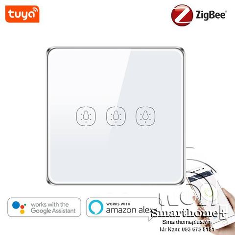 cong-tac-zigbee-cam-ung-mat-kinh-hinh-vuong-tuya-ze2-eu