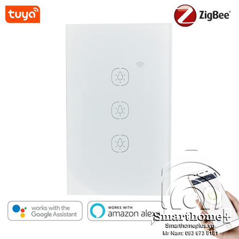 cong-tac-zigbee-cam-ung-mat-kinh-chu-nhat-tuya-ze2-us