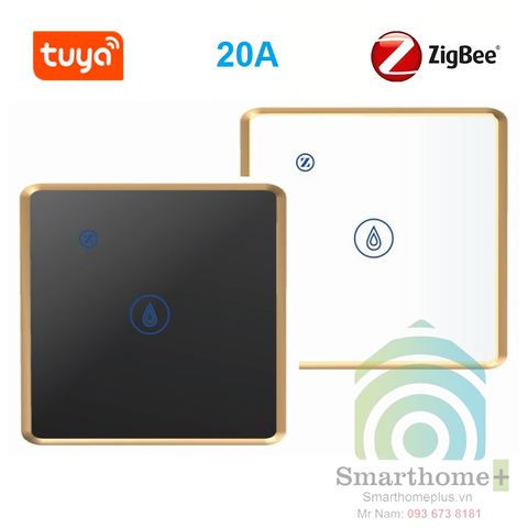 cong-tac-zigbee-cong-suat-lon-20a-vien-kim-loai-vuong-tuya-zfw2-eu