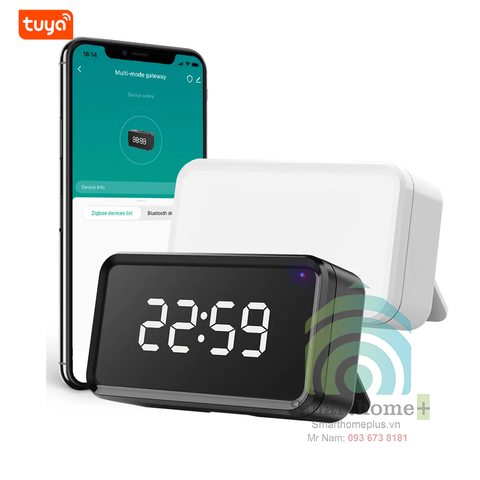 trung-tam-c-smart-series-multi-zigbee-ble-tuya-ctha1