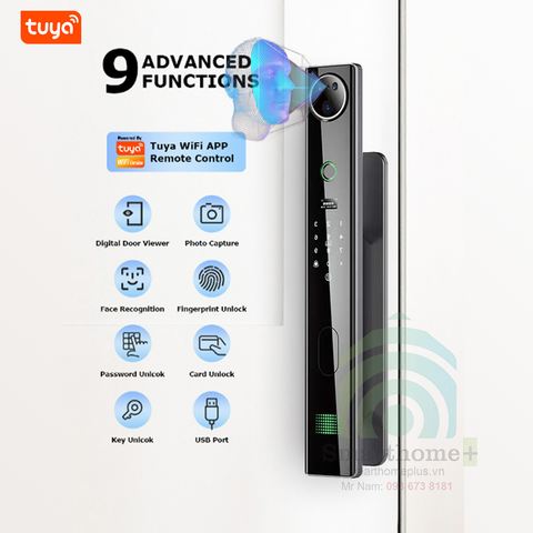 khoa-cua-go-wifi-thong-minh-nhan-dang-khuon-mat-face-id-tuya-shp-dl11f8