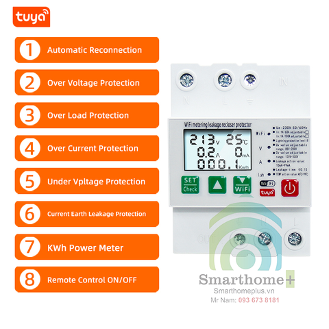 dong-ho-bao-ve-ro-ri-dien-chong-set-canh-bao-dong-dien-do-cong-suat-wifi-tuya-shp-em6