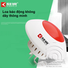 Loa Báo Động Không Dây Kerui KR-J010