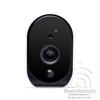 Camera IP Không Dây Dùng Pin Sạc 960P Geeklink DS-M3