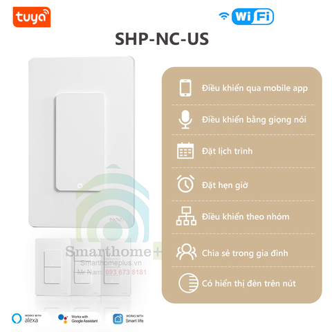 cong-tac-co-wifi-thong-minh-hinh-chu-nhat-tuya-shp-nc-us