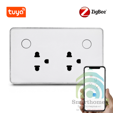 o-cam-am-tuong-chu-nhat-thong-minh-zigbee-tuya-shp-zsw1