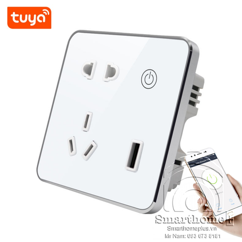 o-cam-wifi-am-tuong-hinh-vuong-tuya-zs2-eu