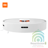 Robot Hút Bụi Lau Nhà Thông Minh Xiaomi Roborock S5 Max (Quốc Tế)