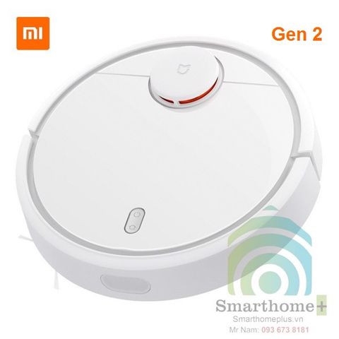 robot-hut-bui-lau-nha-xiaomi-mijia-gen-2