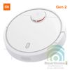 Robot Hút Bụi Lau Nhà Xiaomi Mijia Gen 2