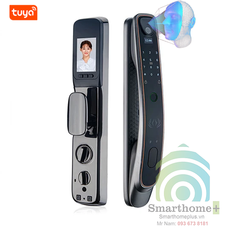 khoa-cua-go-thong-minh-nhan-dien-guong-mat-face-id-wifi-tuya-shp-dl11f15