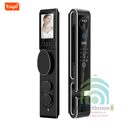 khoa-cua-go-faceid-cao-cap-nhan-dien-guong-mat-co-camera-video-call-wifi-tuya-s666-max