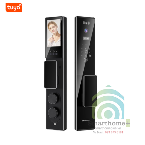 khoa-cua-go-cao-cap-nhan-dien-guong-mat-faceid-wifi-tuya-shp-dl11f19