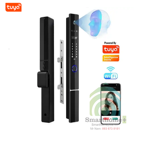 khoa-cua-nhom-xingfa-nhan-dien-khuon-mat-3d-wifi-tuya-shp-dls10