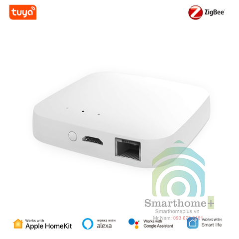 trung-tam-dieu-khien-nha-thong-minh-ho-tro-homekit-zigbee-tuya-tha9