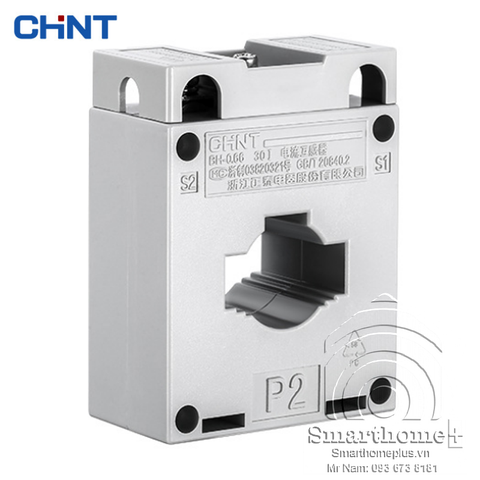 thiet-bi-bien-dong-gian-tiep-ct-150-5a-chint-bh-150-5