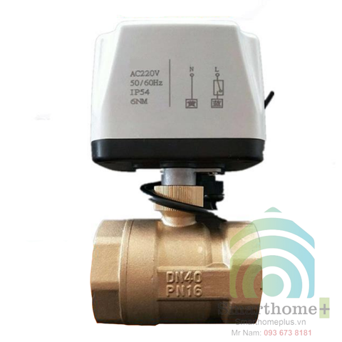 https://smarthomeplus.vn/products/van-bi-xoay-dieu-khien-dien-220v-2-nga-co-lon-shp-vn7