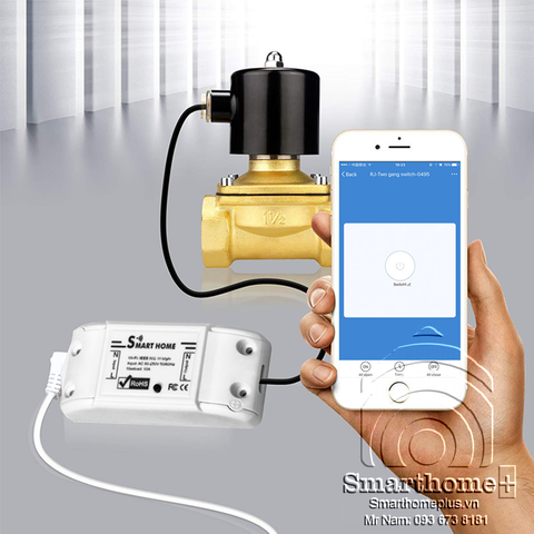 combo-van-nuoc-dien-tu-dieu-khien-tu-xa-wifi-smarthomeplus-shp-vn6