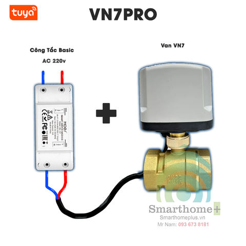 van-bi-xoay-dien-dieu-khien-tu-xa-wifi-tuya-vn7-pro