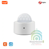 Cảm Biến Chuyển Động Hồng Ngoại Zigbee Tuya ZPIR8