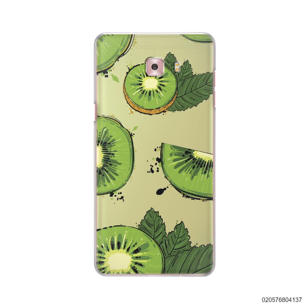 FRESH KIWI - Samsung Galaxy C9 Pro