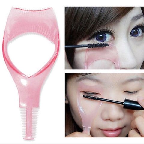  BỘ 2 DỤNG CỤ HỖ TRỢ CHUỐT MASCARA SP000704-20 