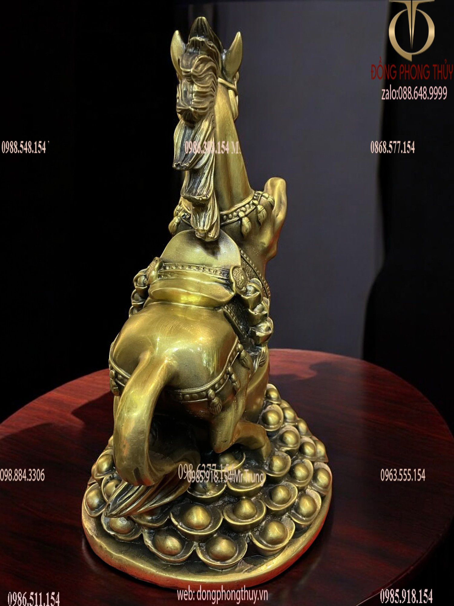 Hình ảnh sản phẩm