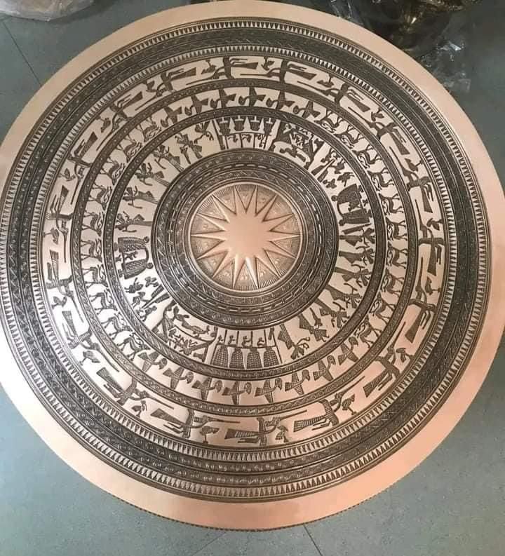 Hình ảnh sản phẩm