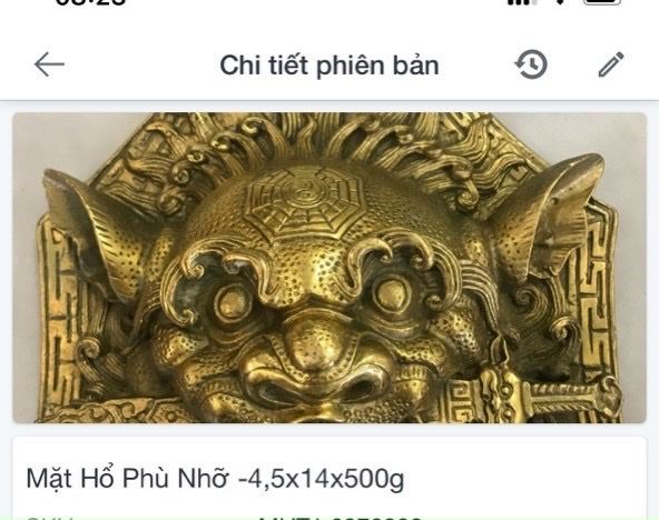 Hình ảnh sản phẩm