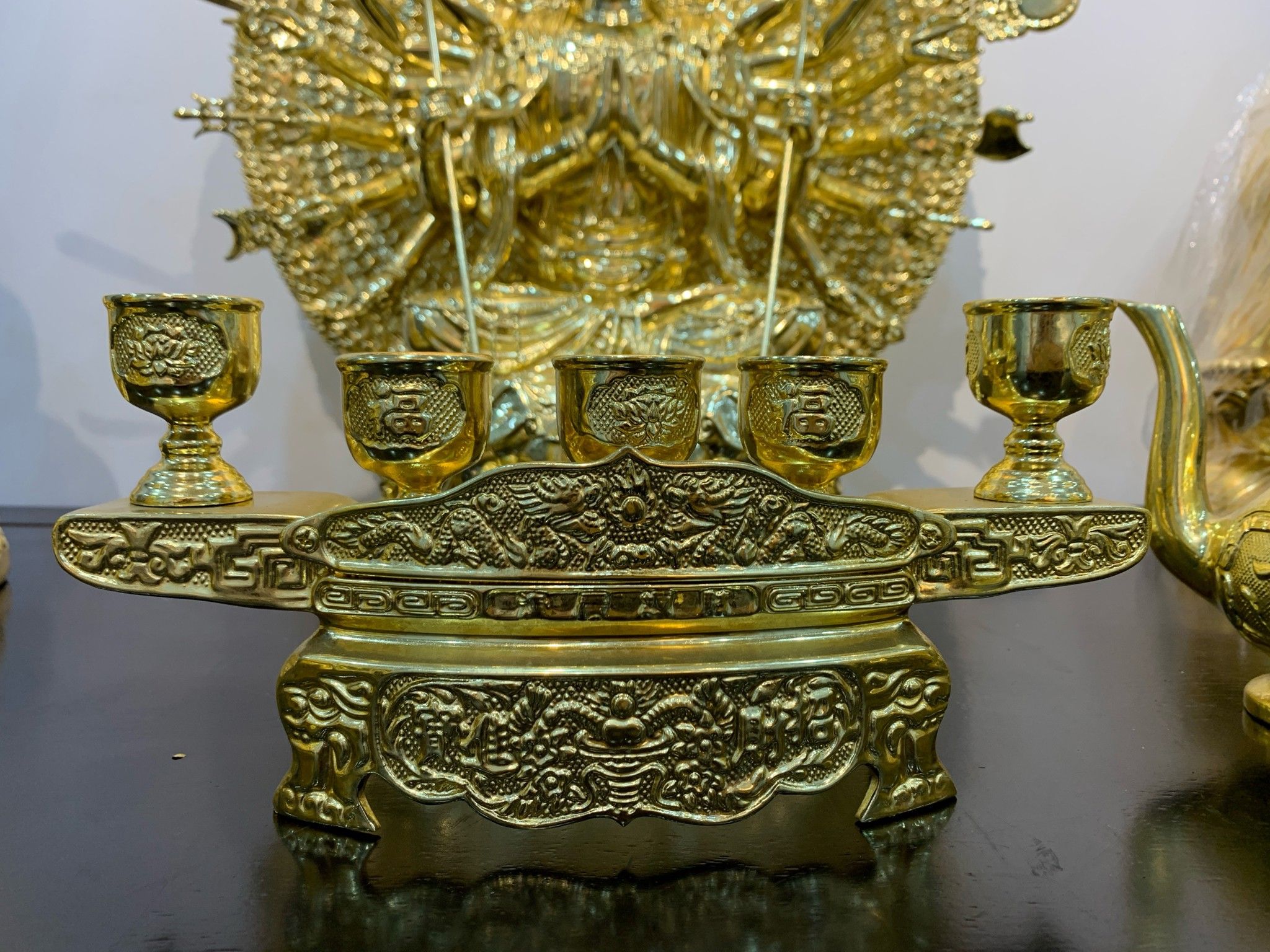 Hình ảnh sản phẩm