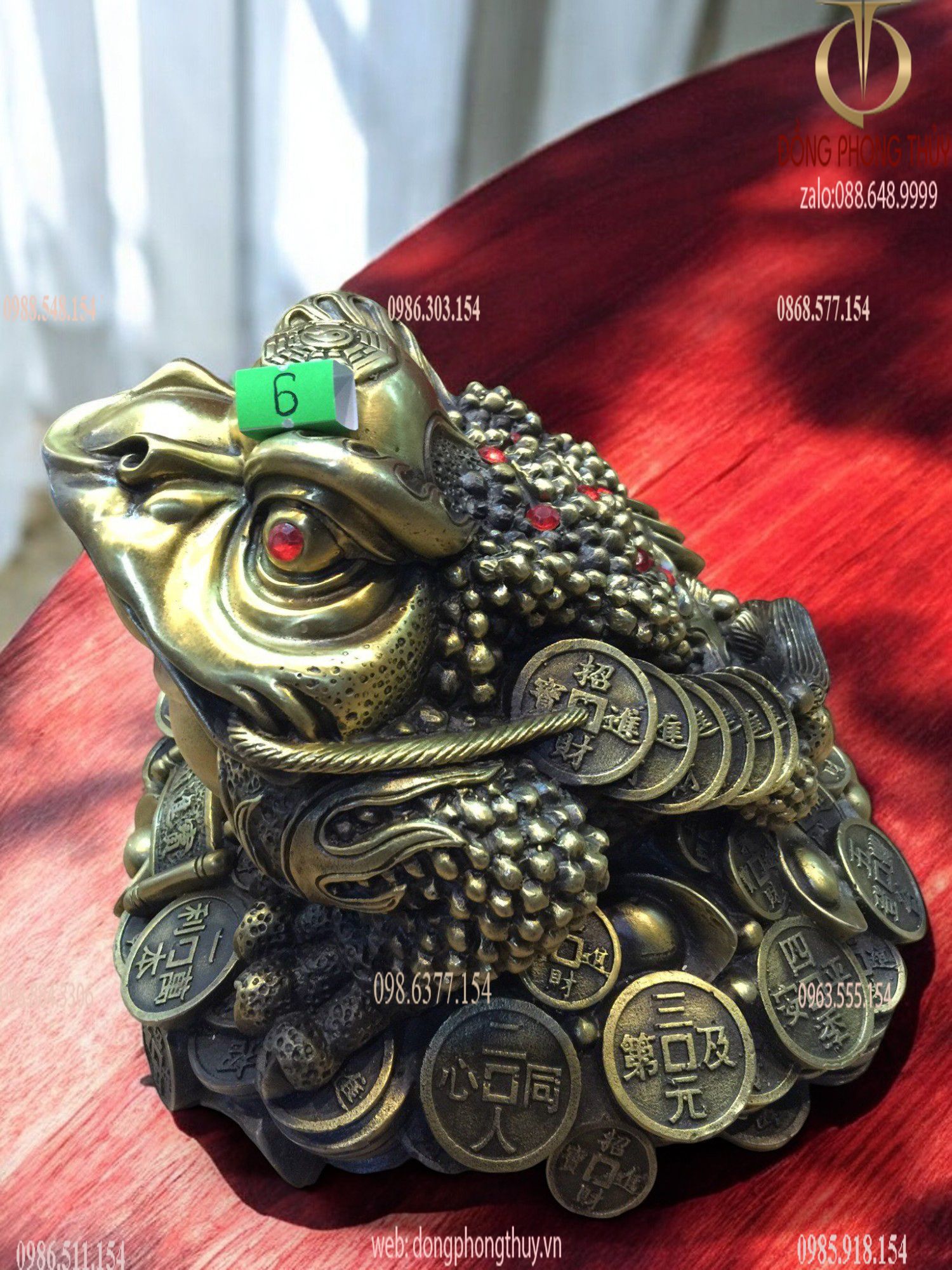 Hình ảnh sản phẩm