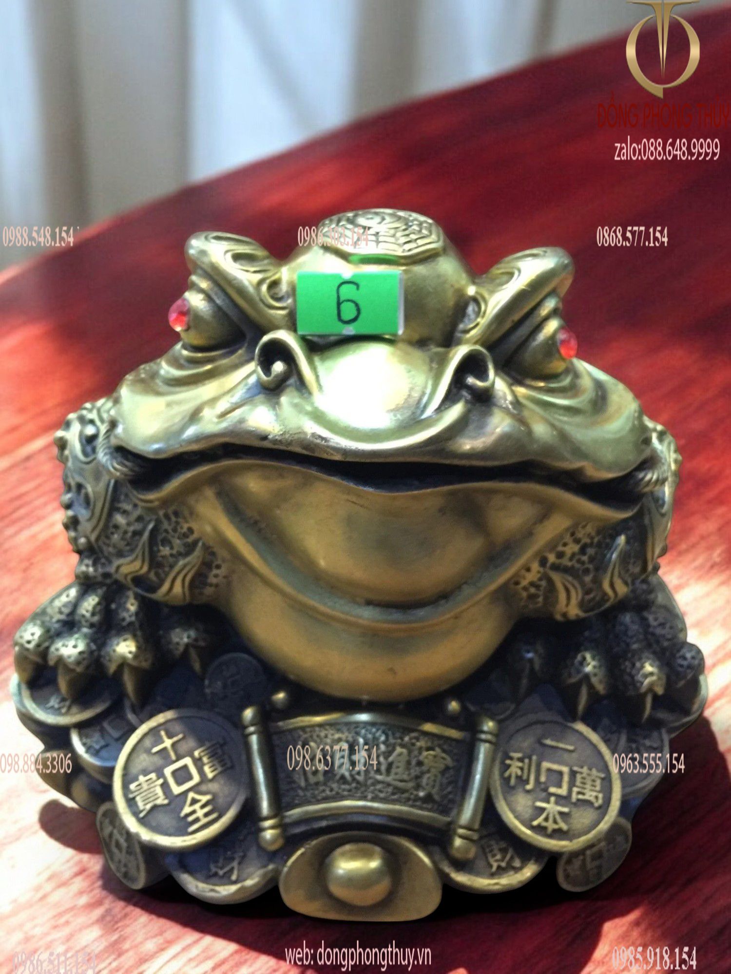 Hình ảnh sản phẩm