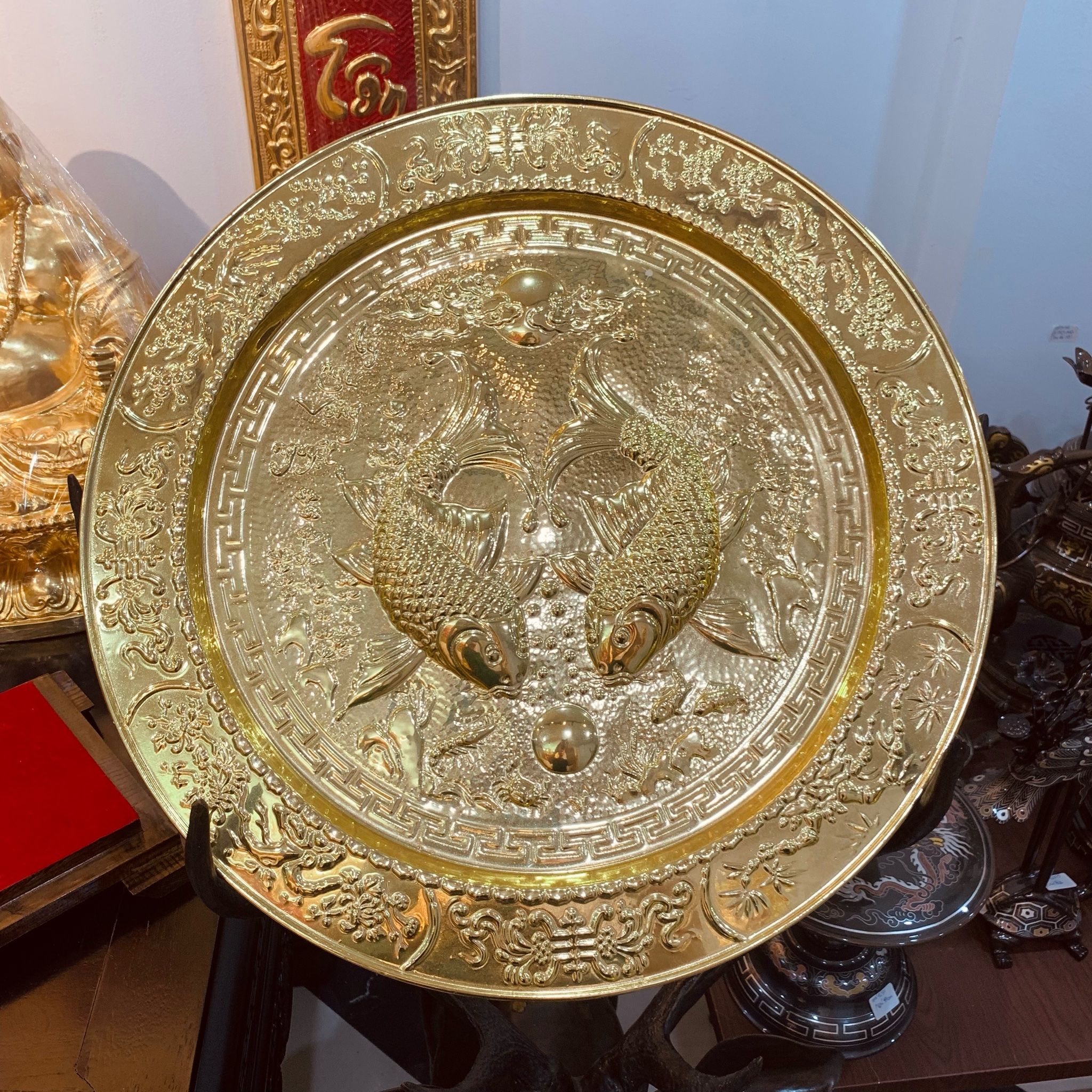 Hình ảnh sản phẩm