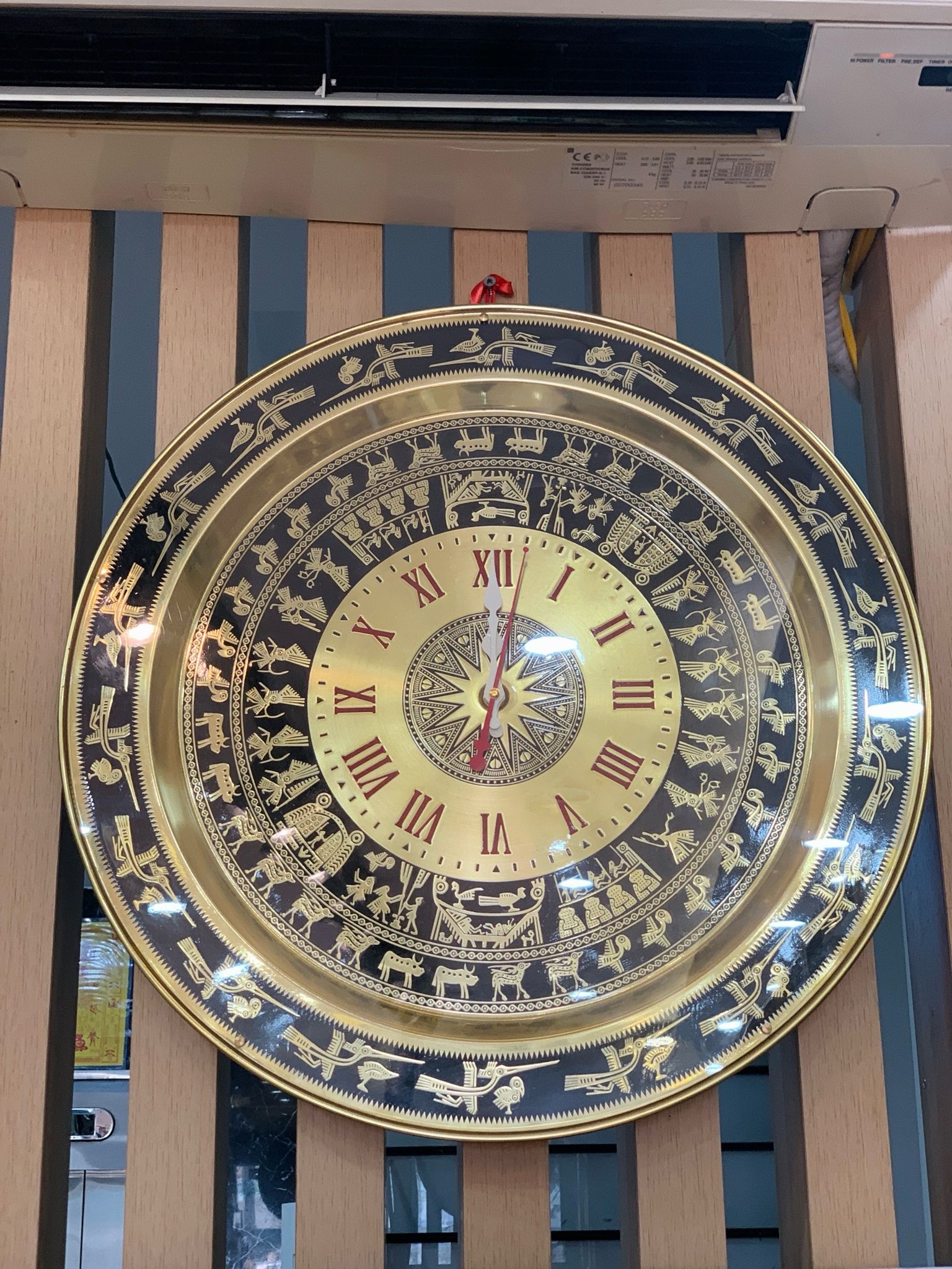 Hình ảnh sản phẩm