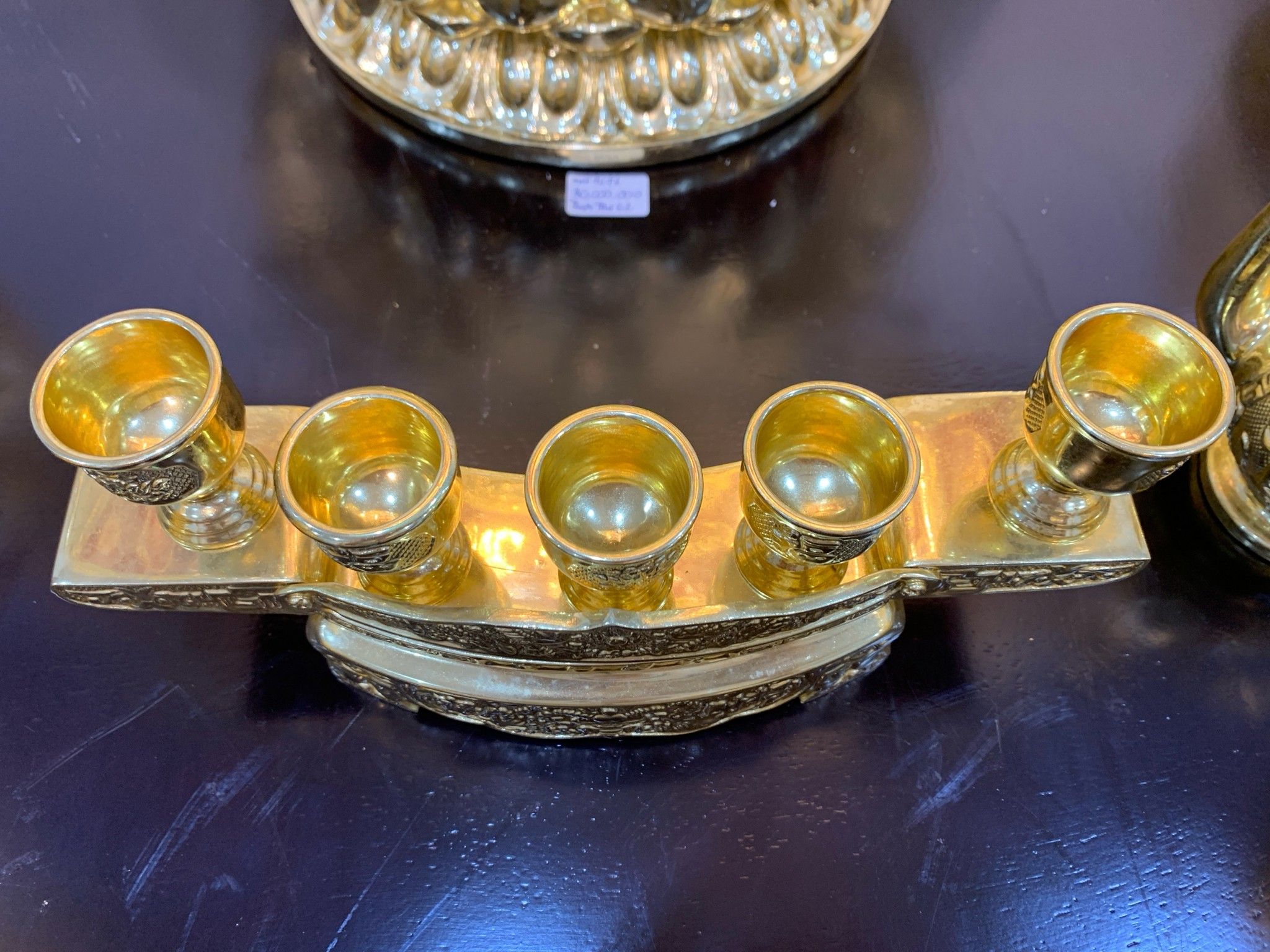 Hình ảnh sản phẩm