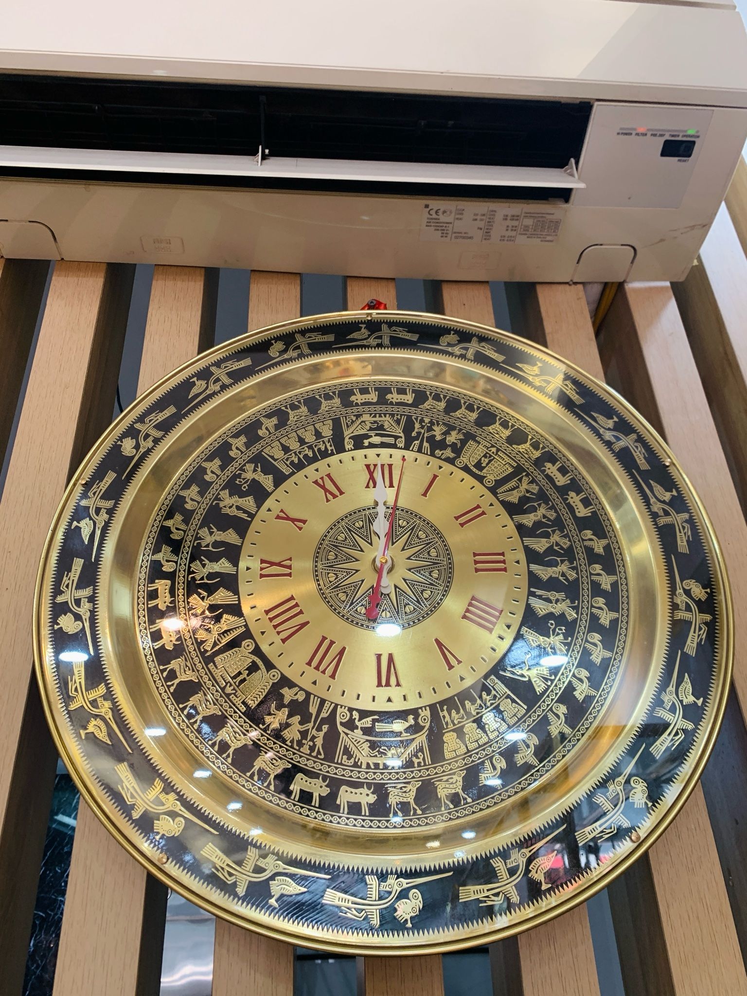 Hình ảnh sản phẩm