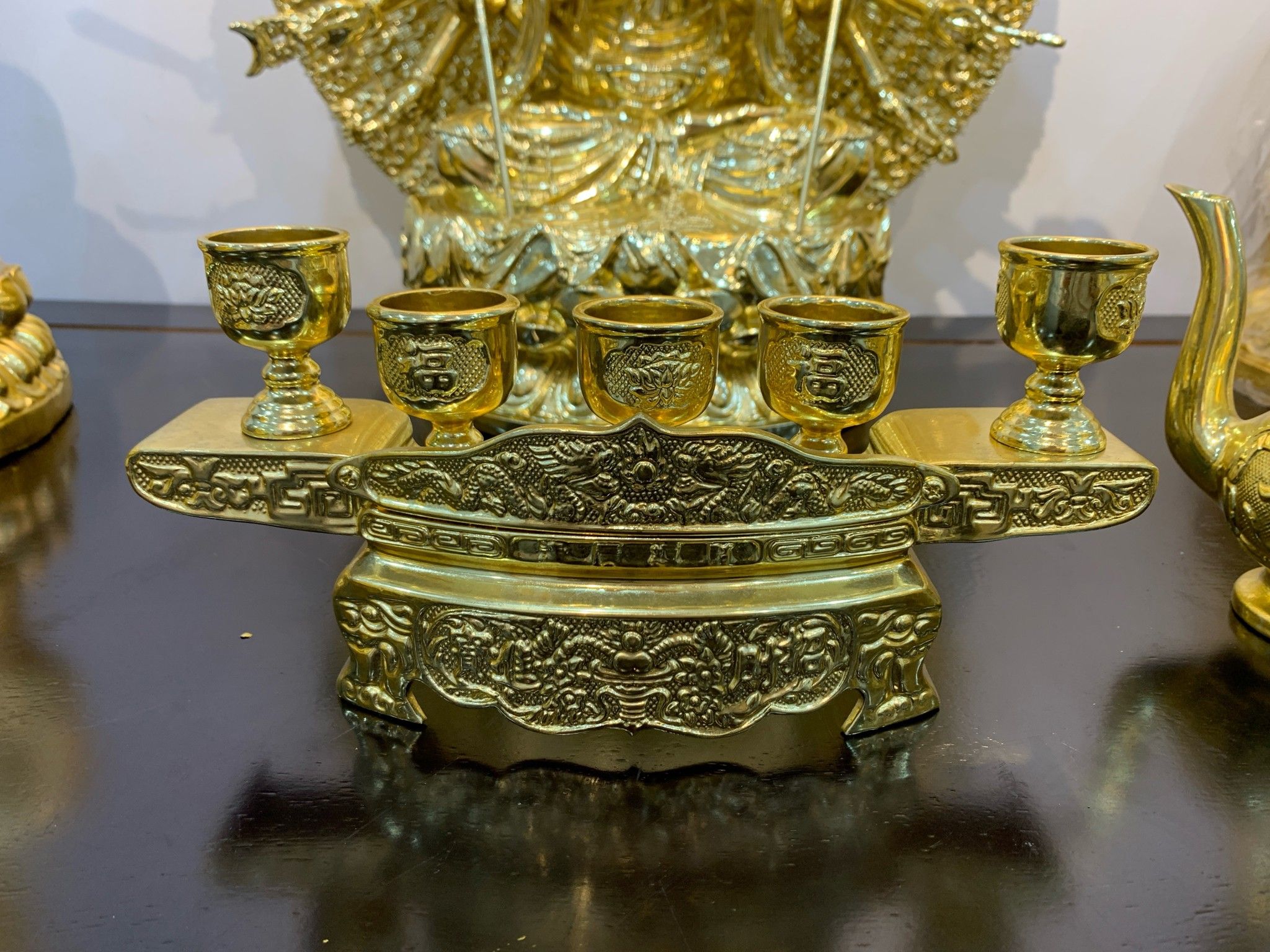 Hình ảnh sản phẩm