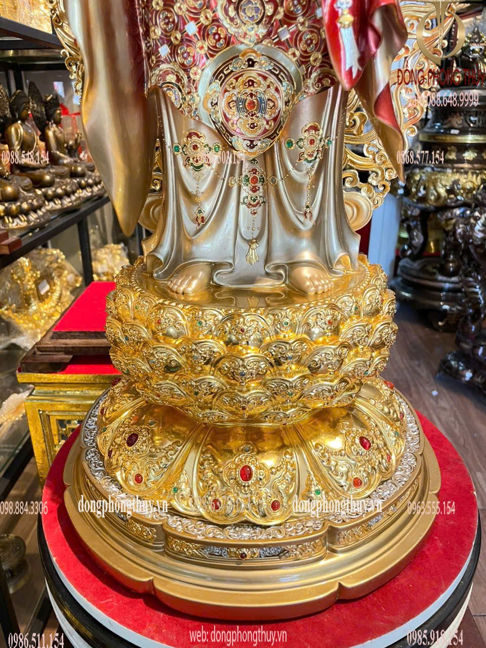 Hình ảnh sản phẩm