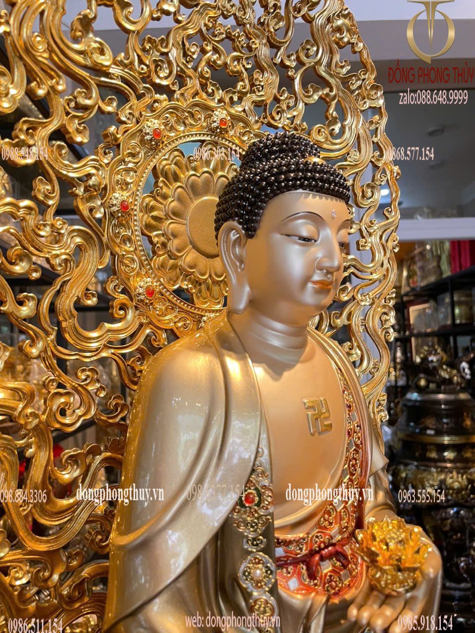 Hình ảnh sản phẩm