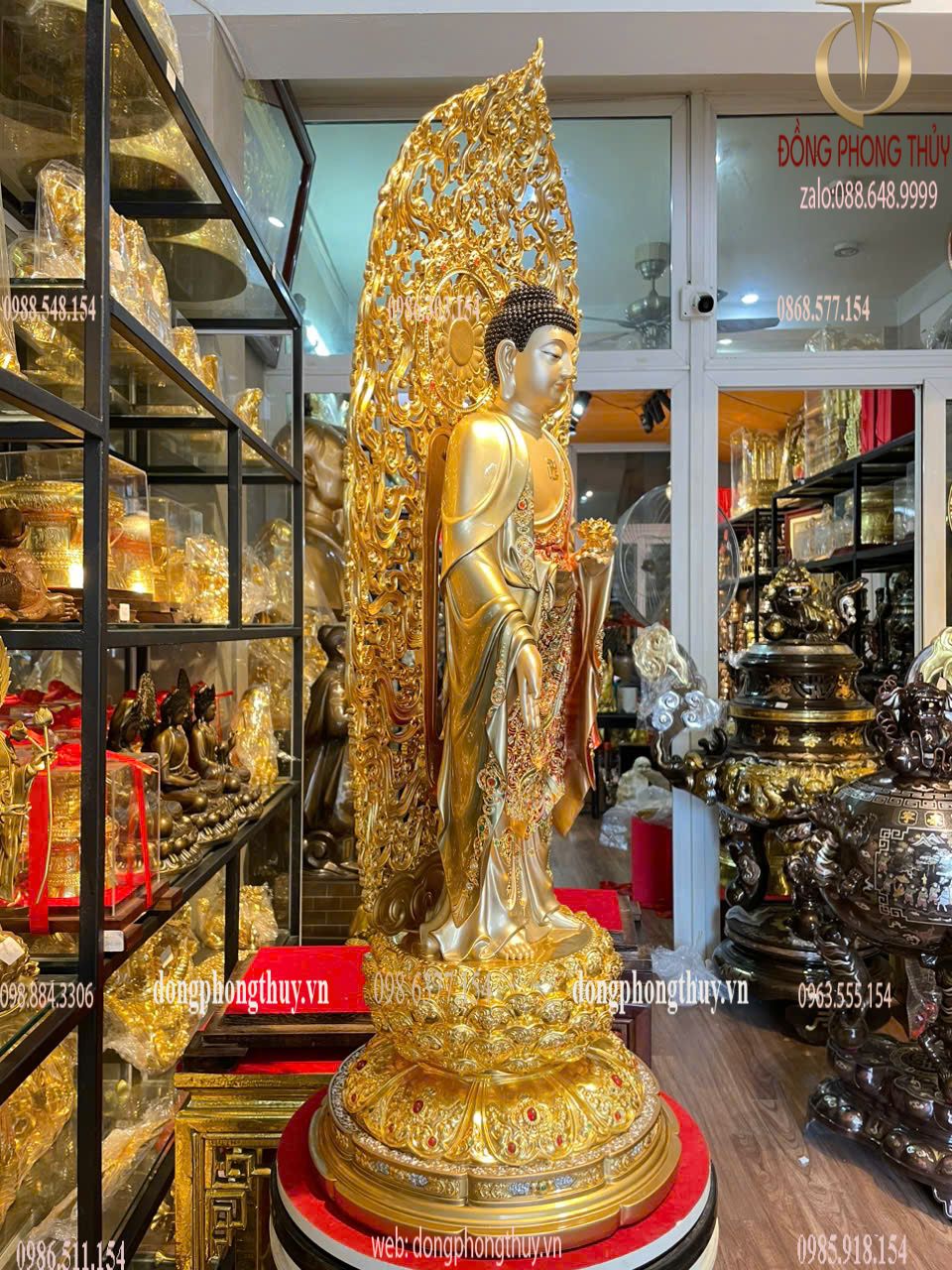 Hình ảnh sản phẩm