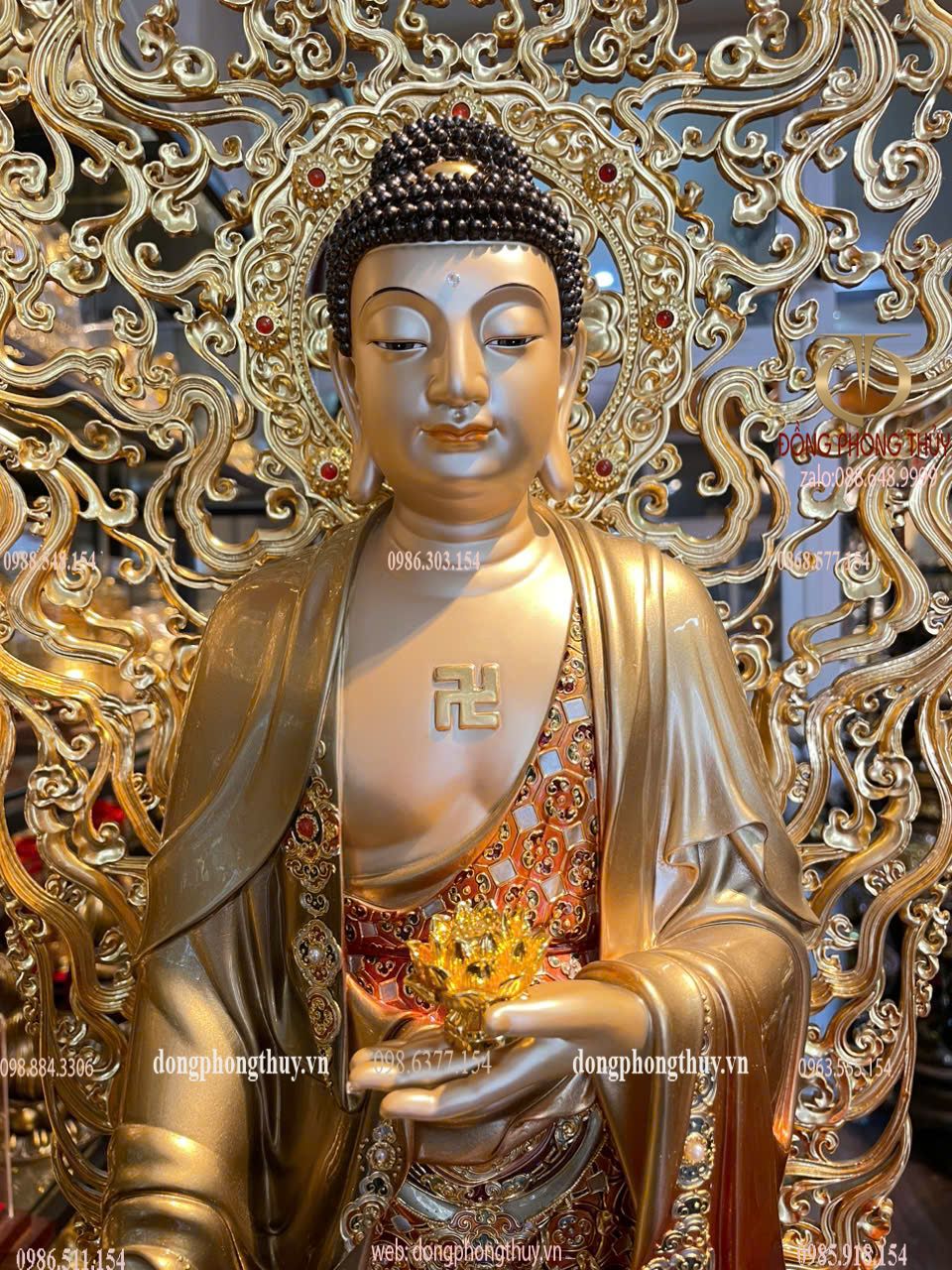 Hình ảnh sản phẩm