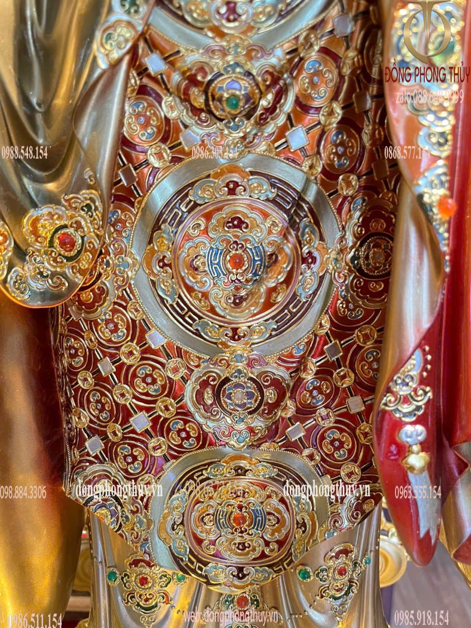 Hình ảnh sản phẩm